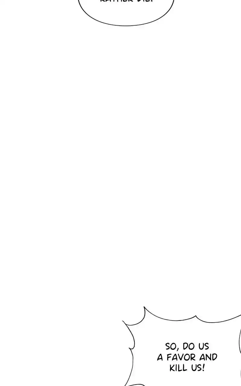 Eyes (Jung Summer) Chapter 81