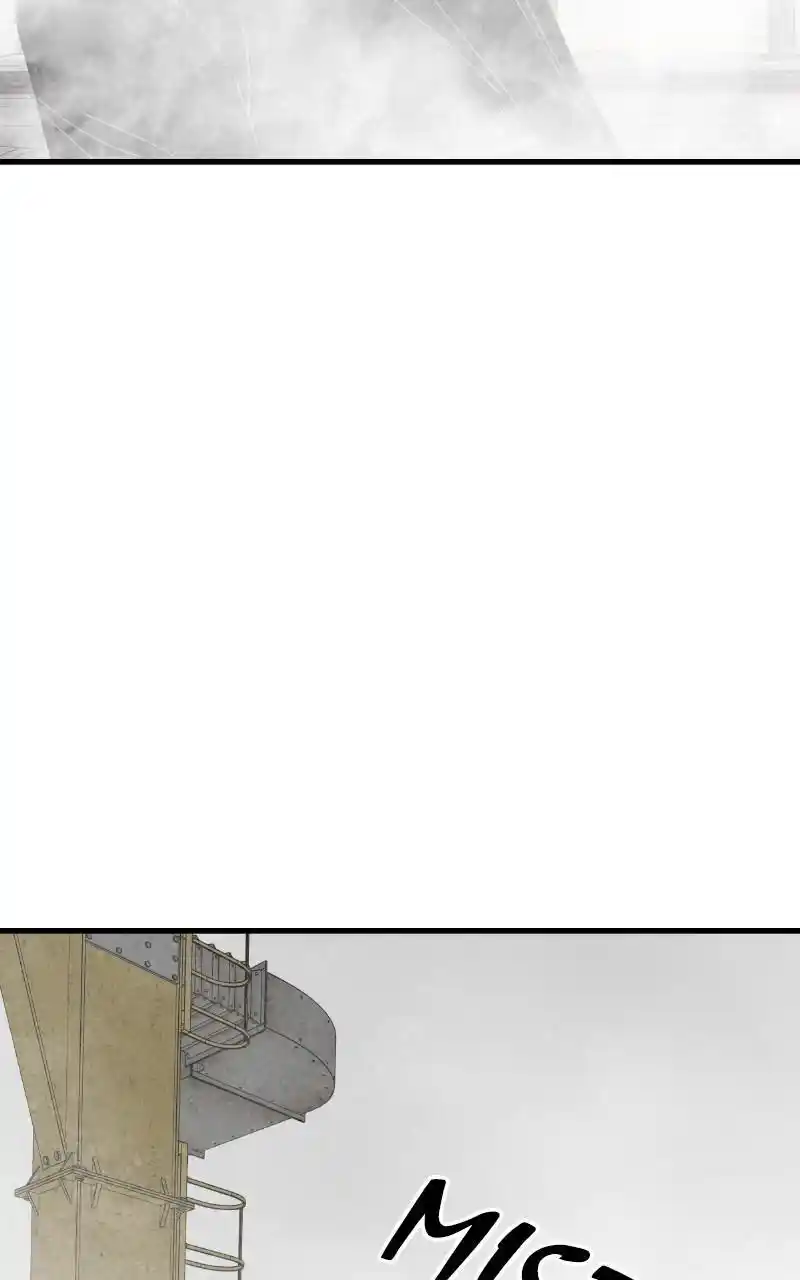 Eyes (Jung Summer) Chapter 81