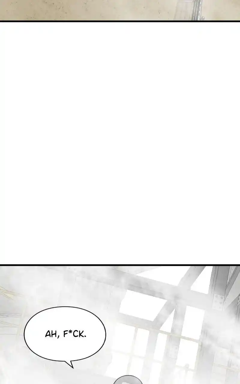 Eyes (Jung Summer) Chapter 81