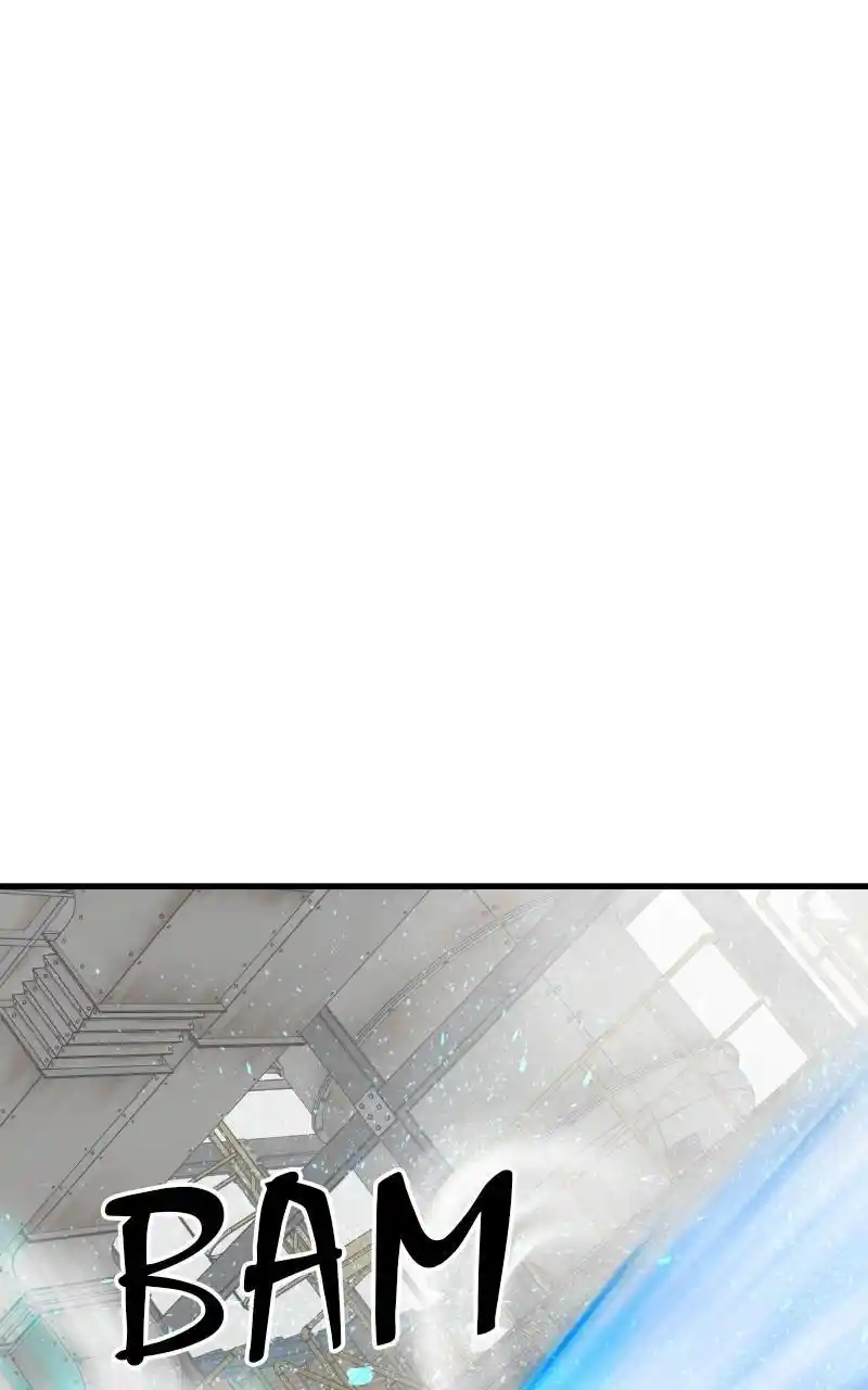 Eyes (Jung Summer) Chapter 81