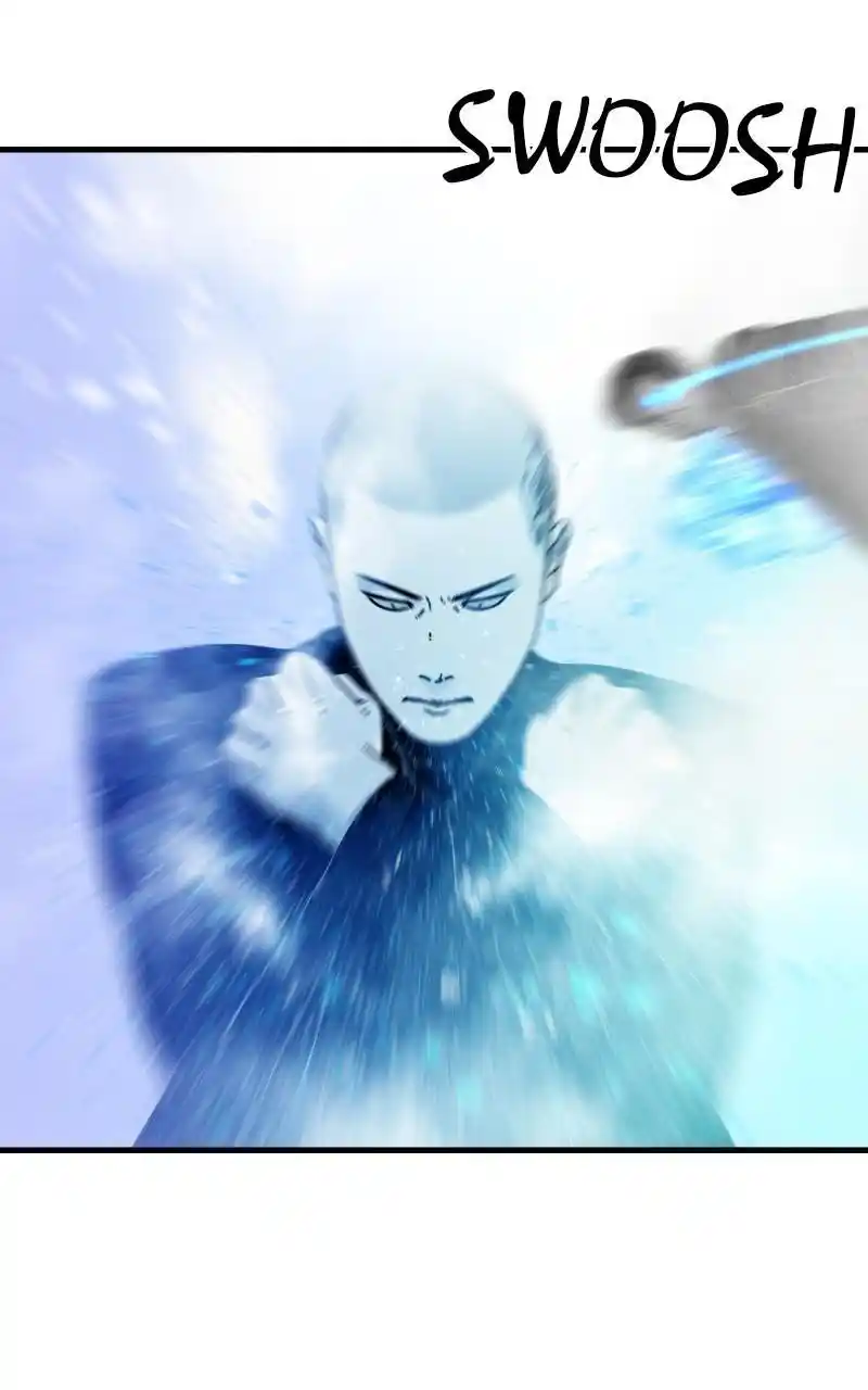 Eyes (Jung Summer) Chapter 81