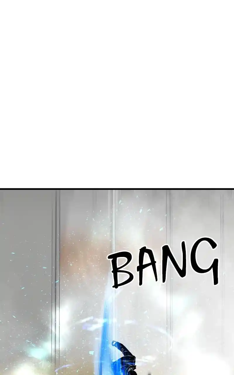 Eyes (Jung Summer) Chapter 81