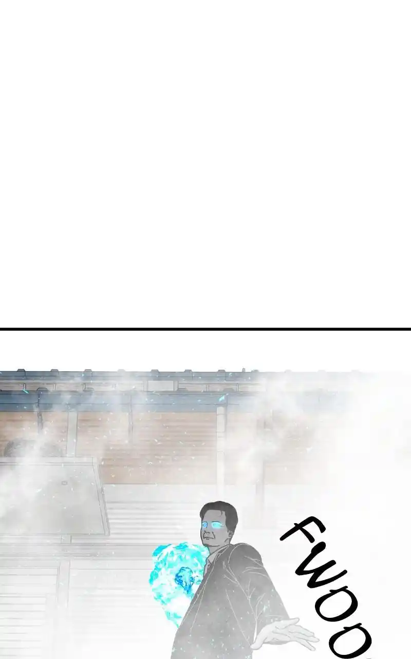 Eyes (Jung Summer) Chapter 81