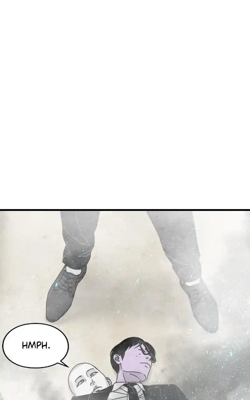 Eyes (Jung Summer) Chapter 81