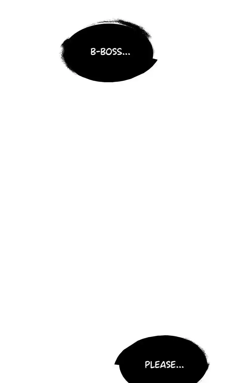 Eyes (Jung Summer) Chapter 81