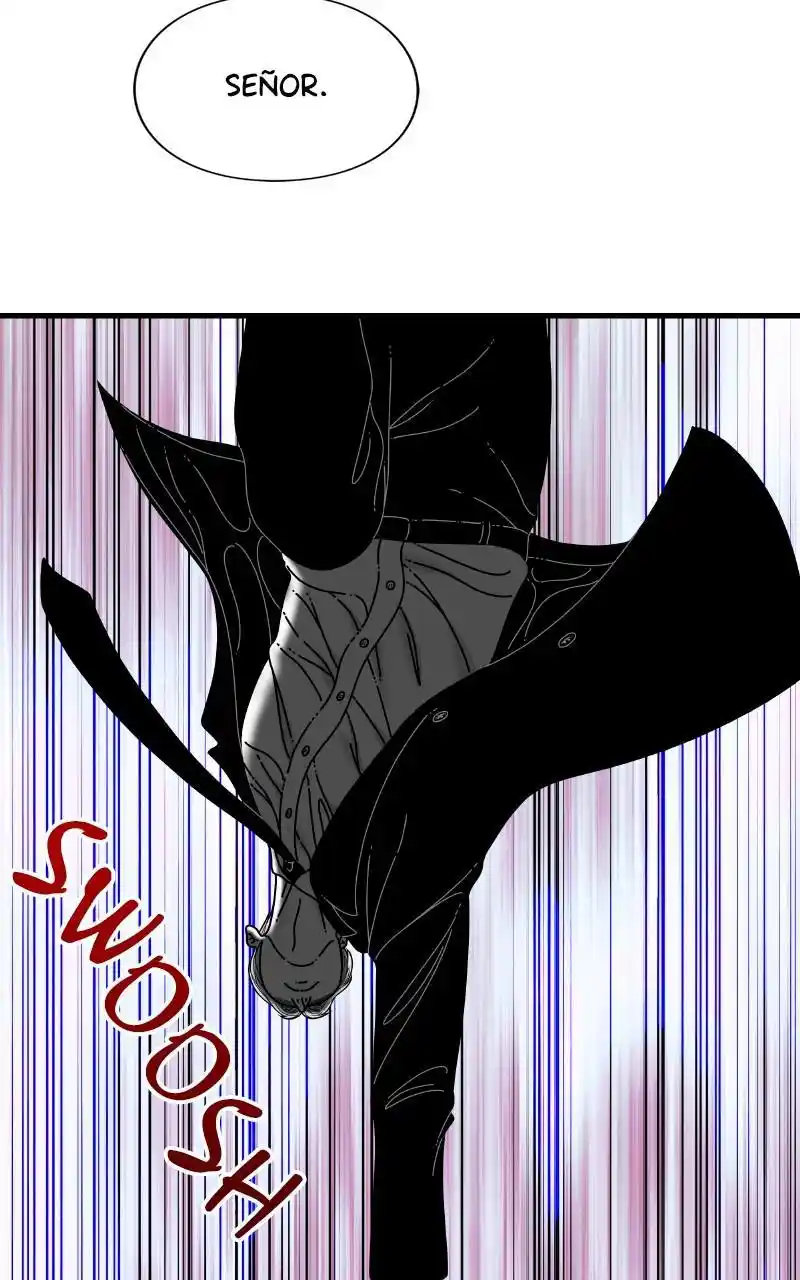 Eyes (Jung Summer) Chapter 81