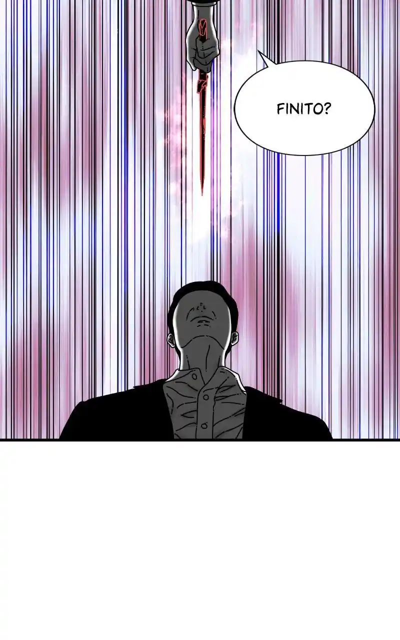 Eyes (Jung Summer) Chapter 81