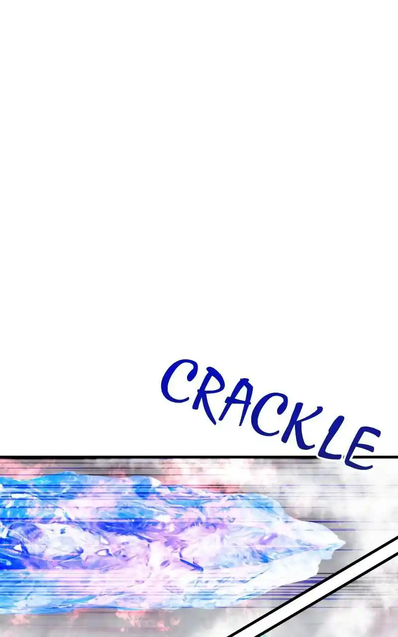 Eyes (Jung Summer) Chapter 81