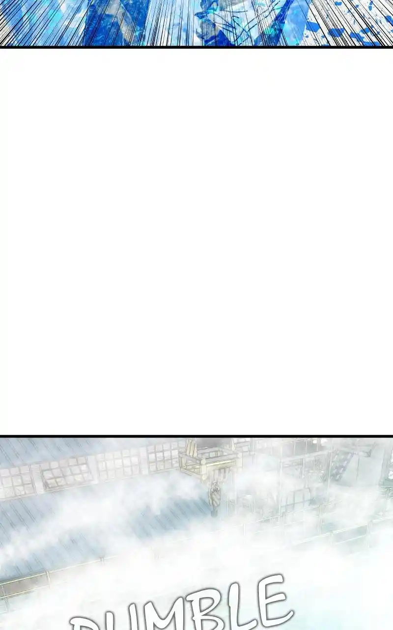 Eyes (Jung Summer) Chapter 81