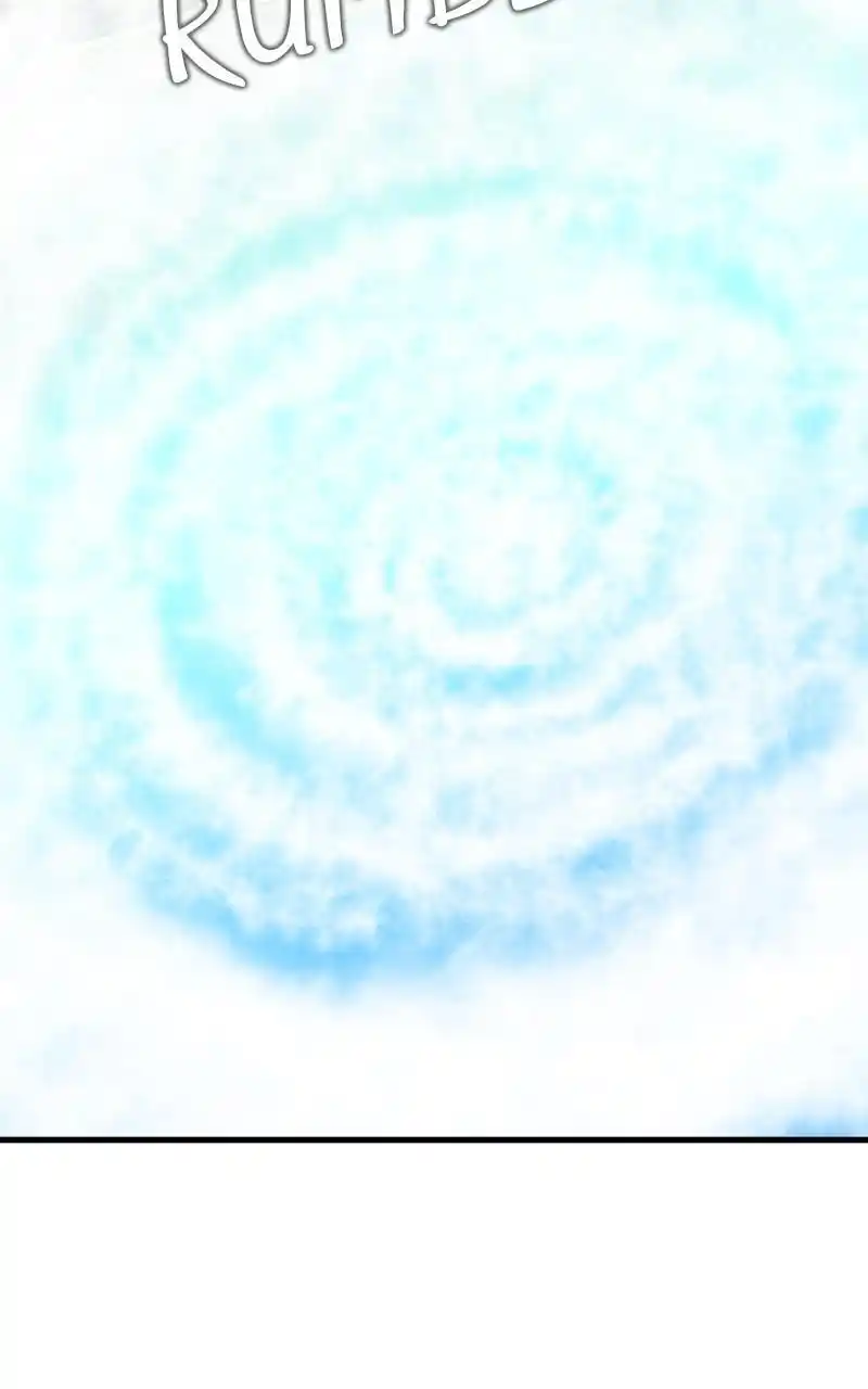 Eyes (Jung Summer) Chapter 81