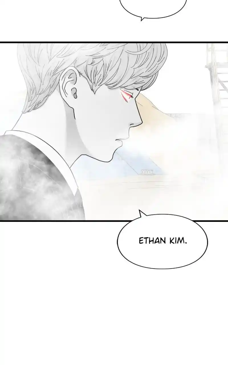 Eyes (Jung Summer) Chapter 81