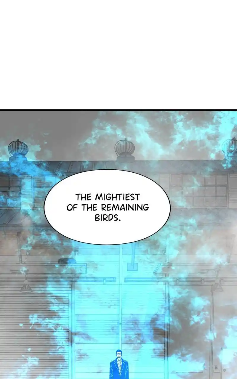 Eyes (Jung Summer) Chapter 81