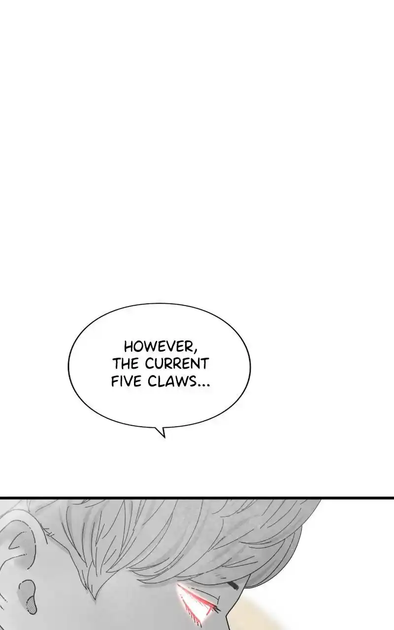 Eyes (Jung Summer) Chapter 81