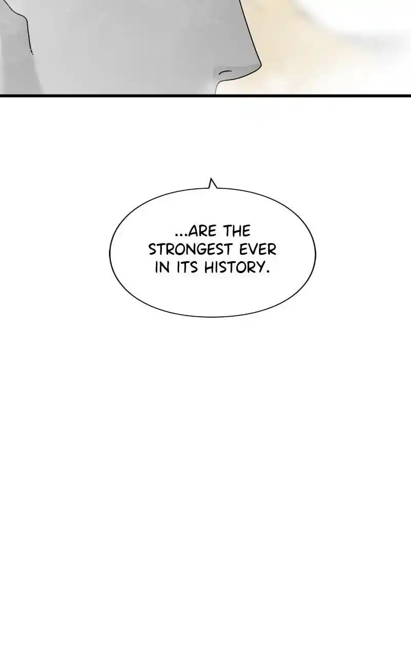 Eyes (Jung Summer) Chapter 81