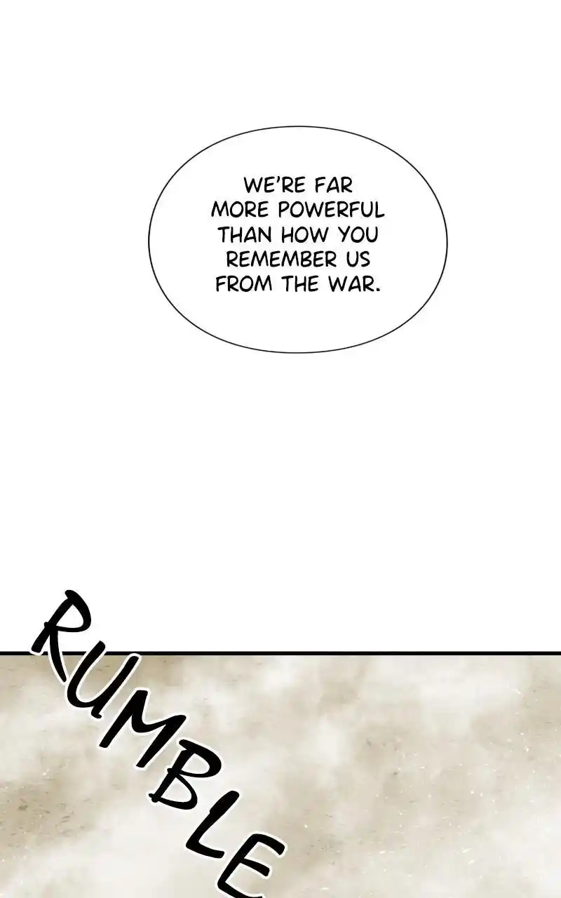 Eyes (Jung Summer) Chapter 81