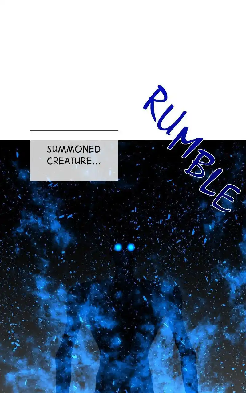 Eyes (Jung Summer) Chapter 81