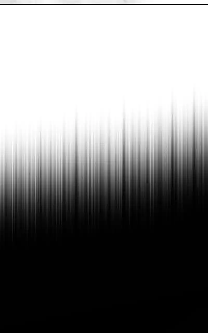 Eyes (Jung Summer) Chapter 81