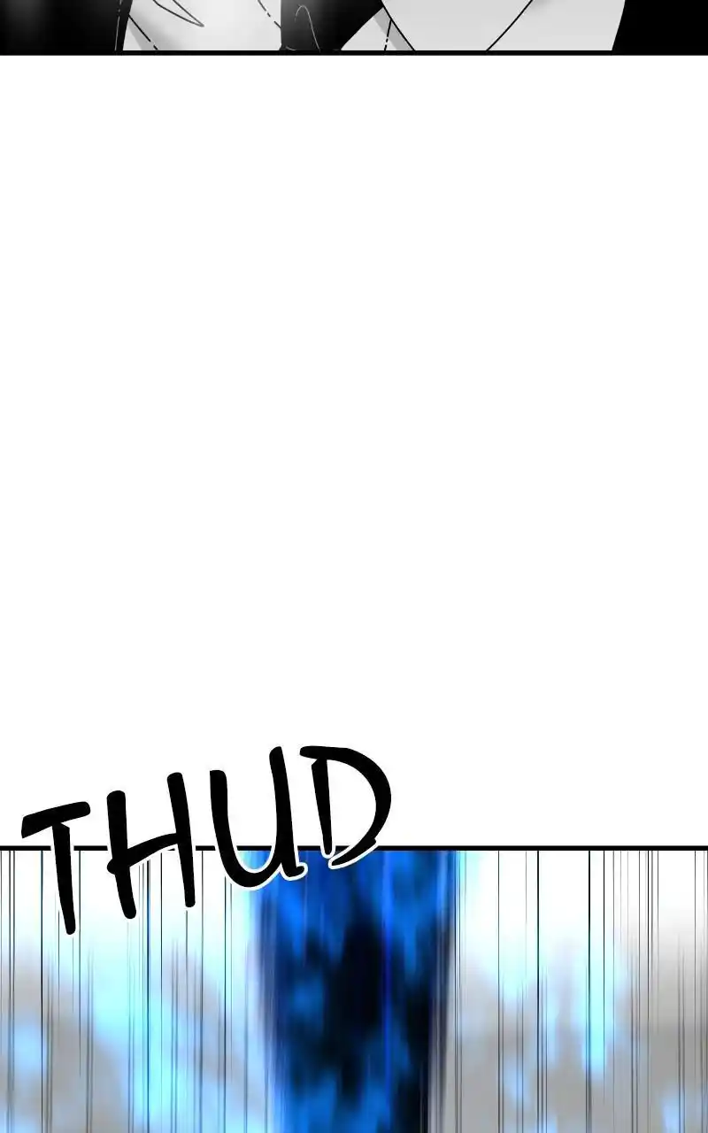 Eyes (Jung Summer) Chapter 81