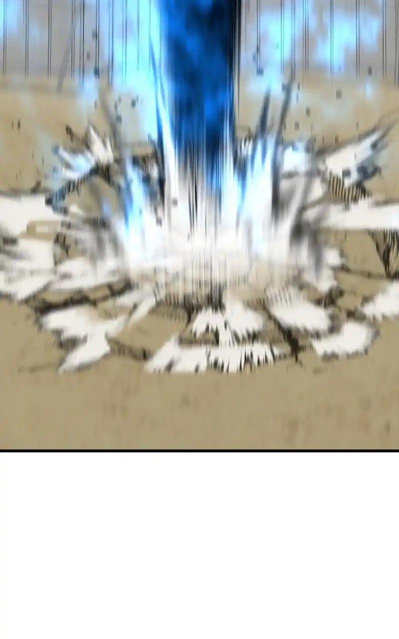 Eyes (Jung Summer) Chapter 81