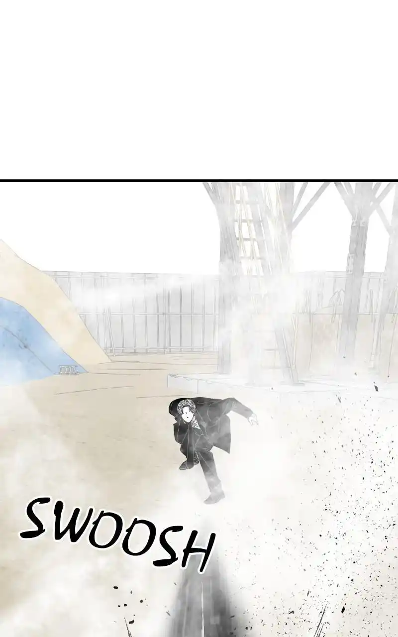 Eyes (Jung Summer) Chapter 81