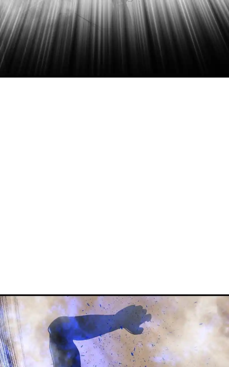 Eyes (Jung Summer) Chapter 81