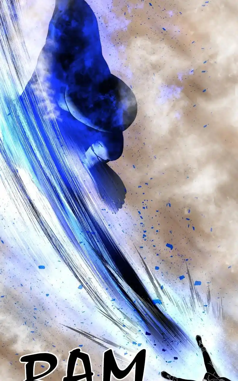 Eyes (Jung Summer) Chapter 81