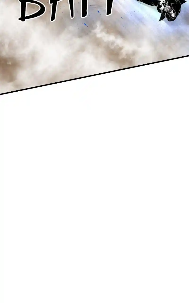 Eyes (Jung Summer) Chapter 81