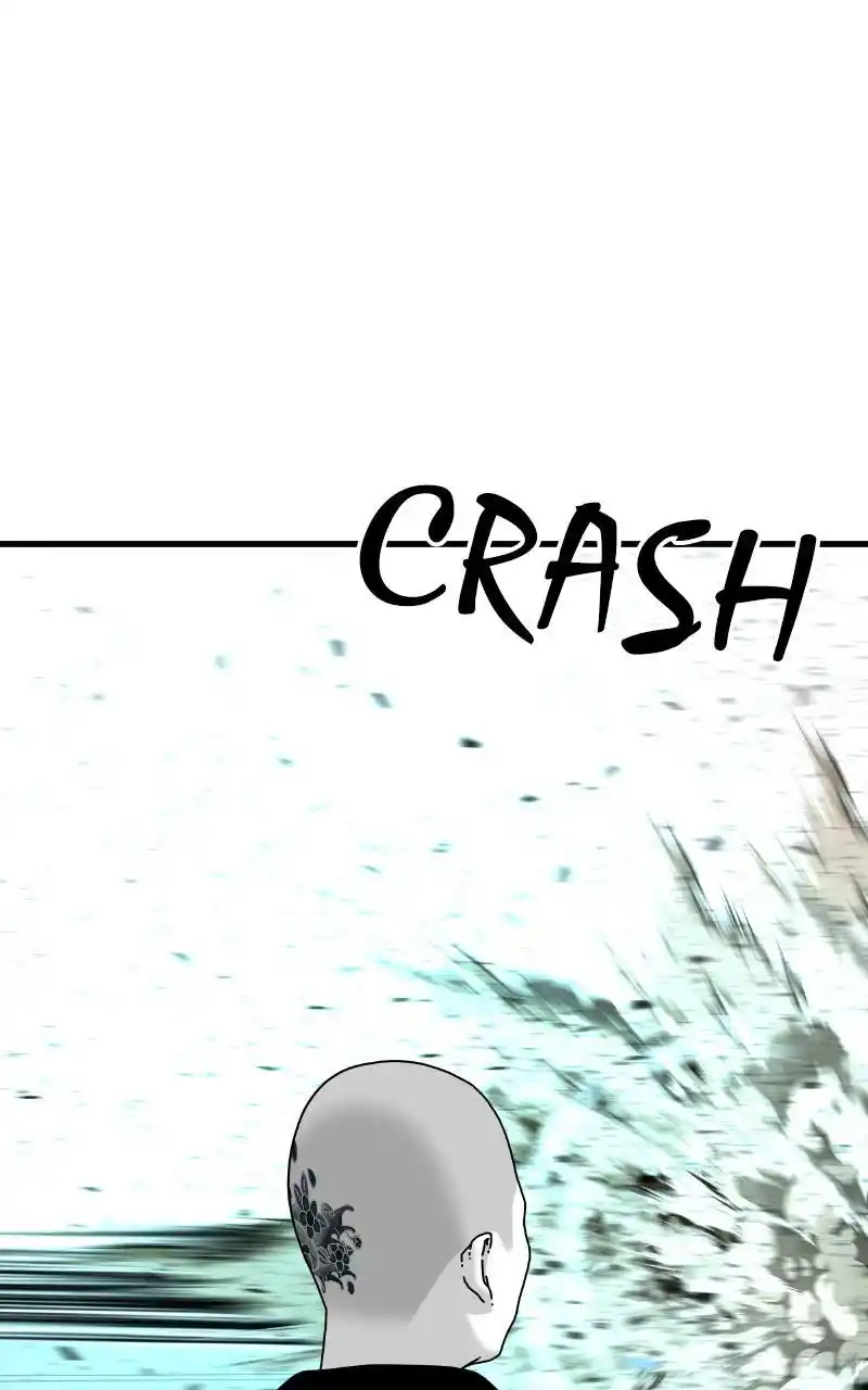 Eyes (Jung Summer) Chapter 81