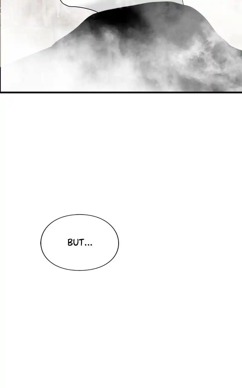 Eyes (Jung Summer) Chapter 81