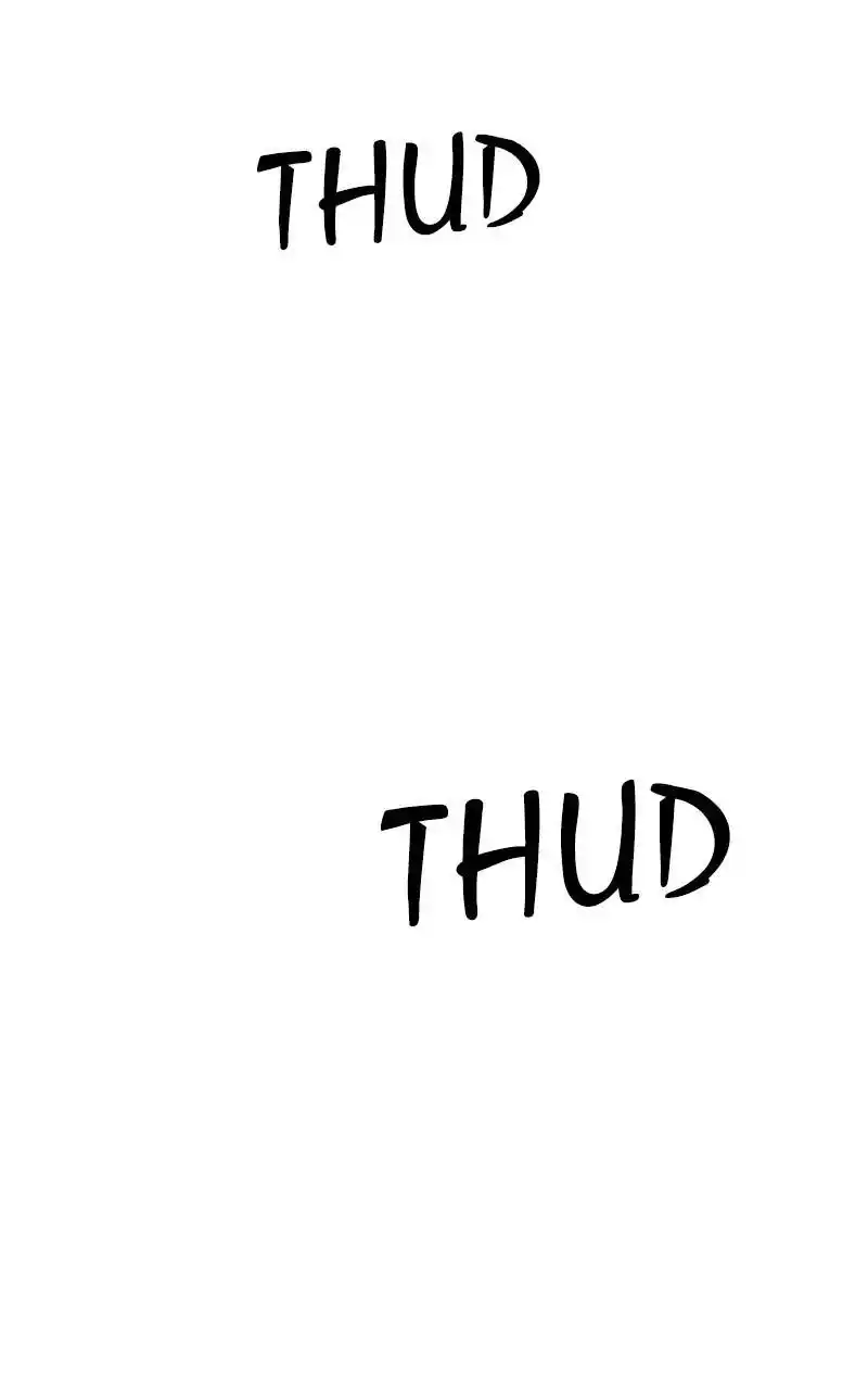 Eyes (Jung Summer) Chapter 81