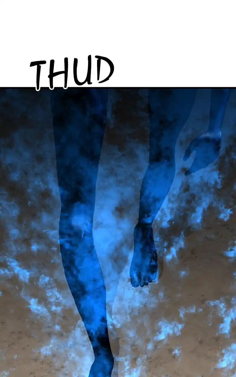 Eyes (Jung Summer) Chapter 81