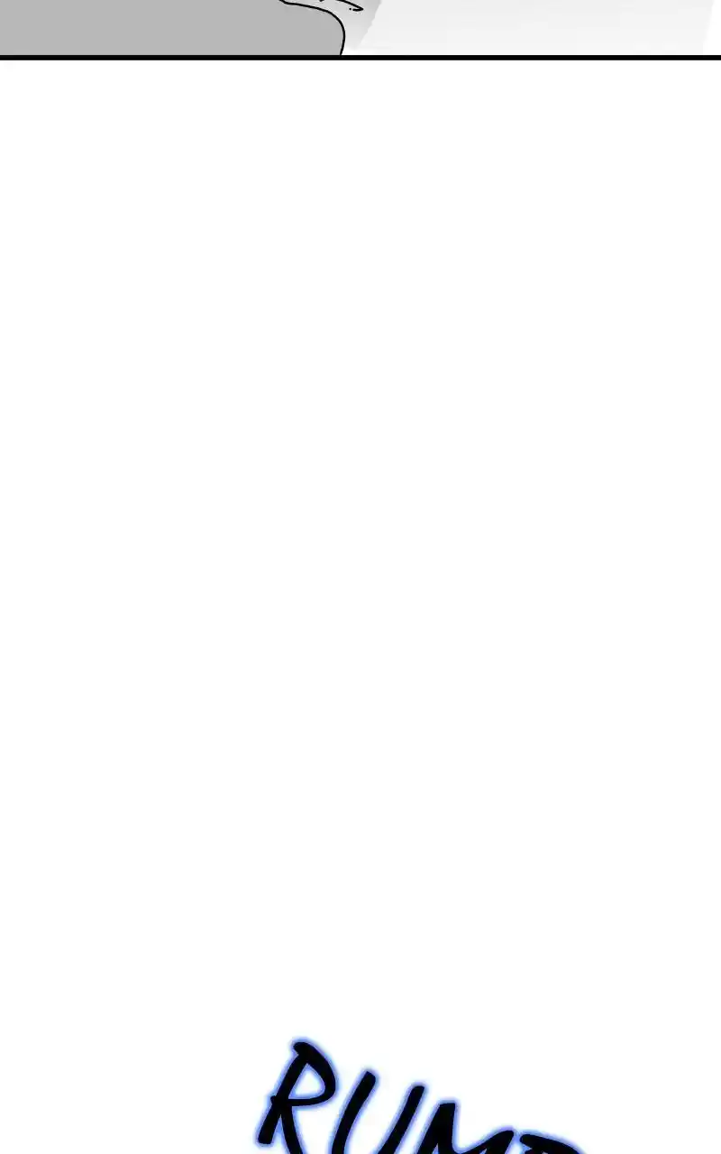 Eyes (Jung Summer) Chapter 81