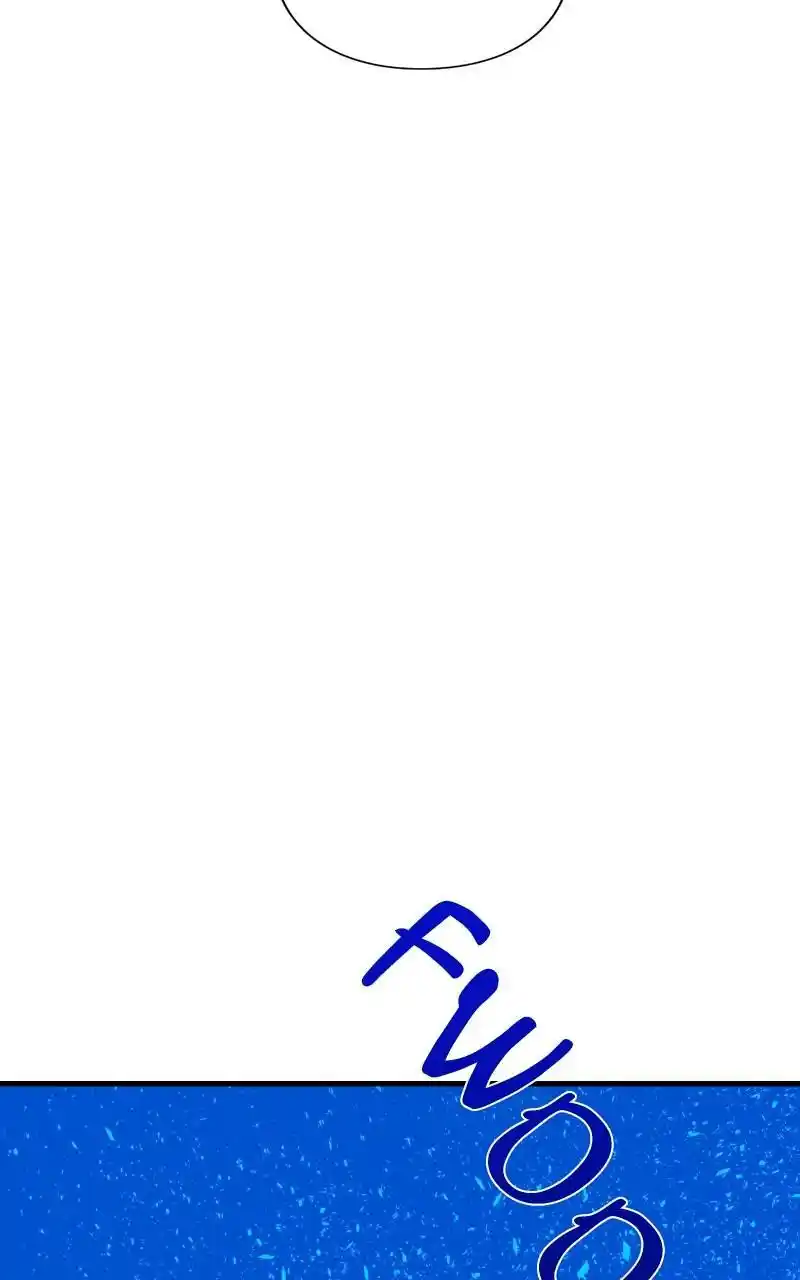 Eyes (Jung Summer) Chapter 81