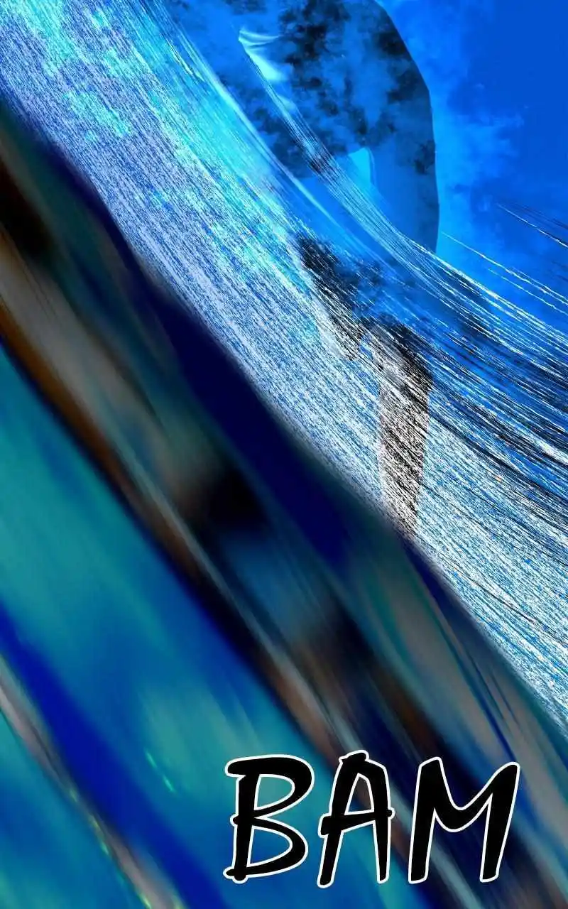 Eyes (Jung Summer) Chapter 81