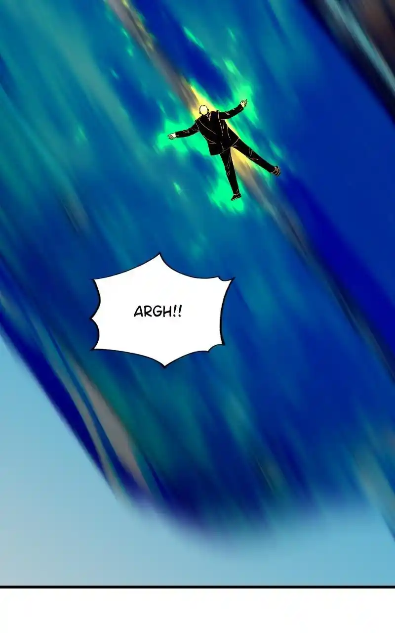 Eyes (Jung Summer) Chapter 81