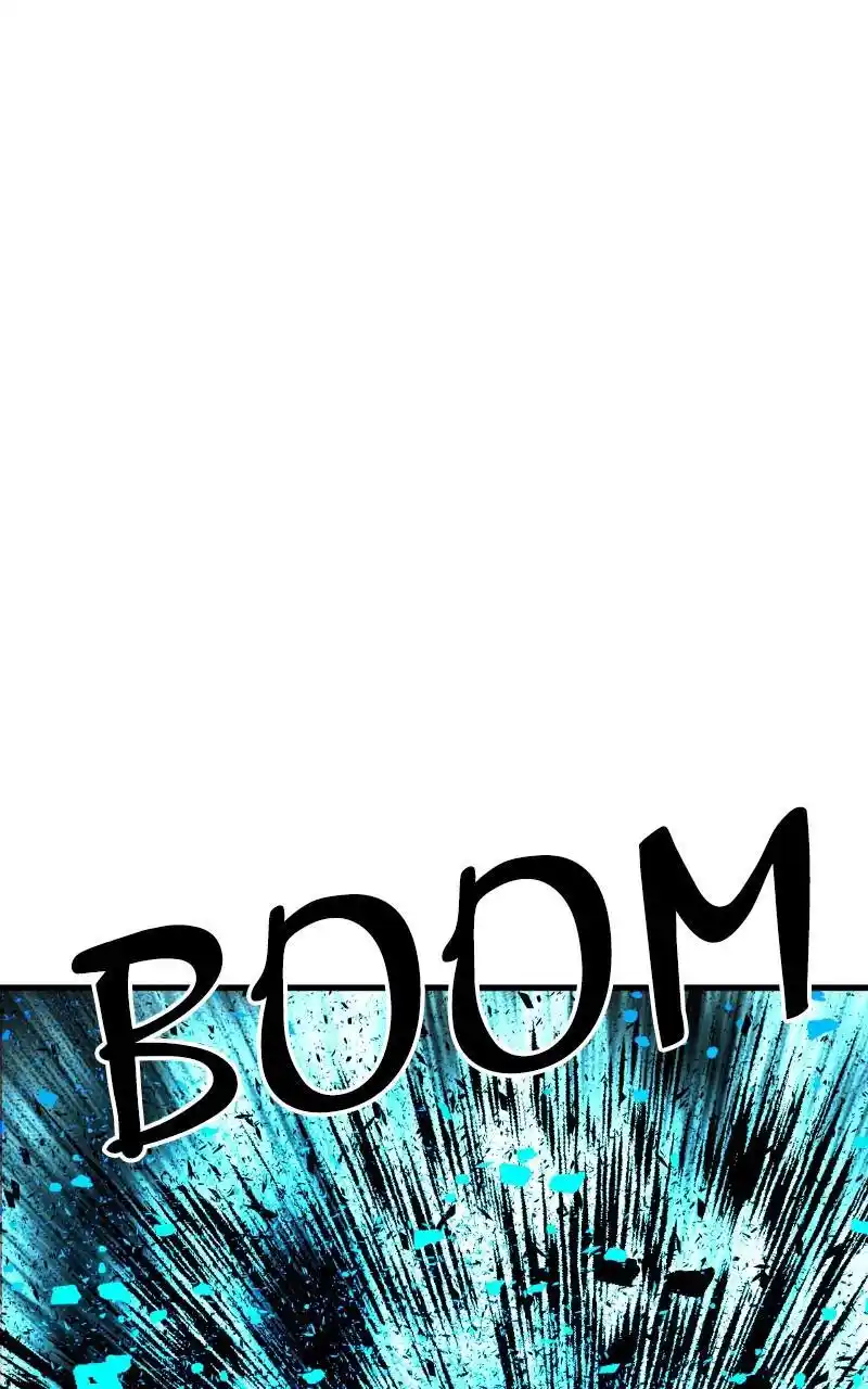 Eyes (Jung Summer) Chapter 81