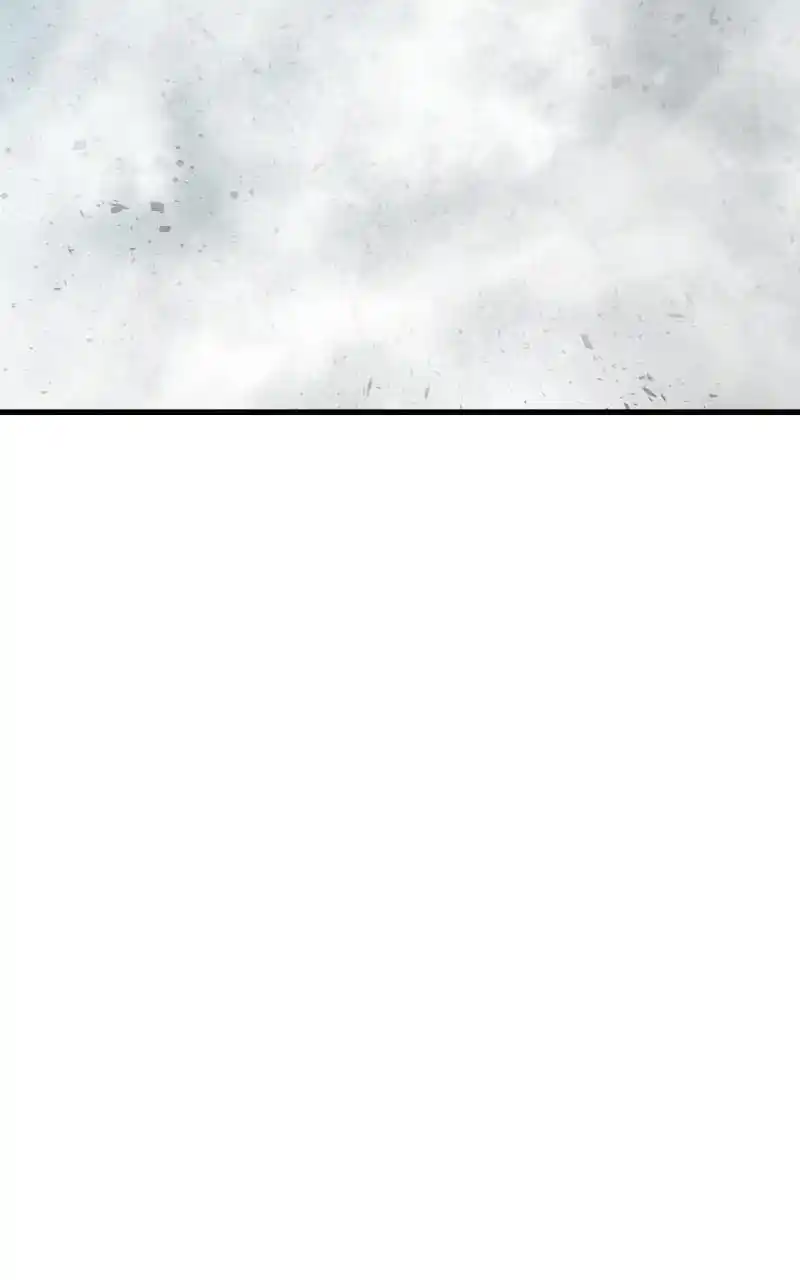 Eyes (Jung Summer) Chapter 81