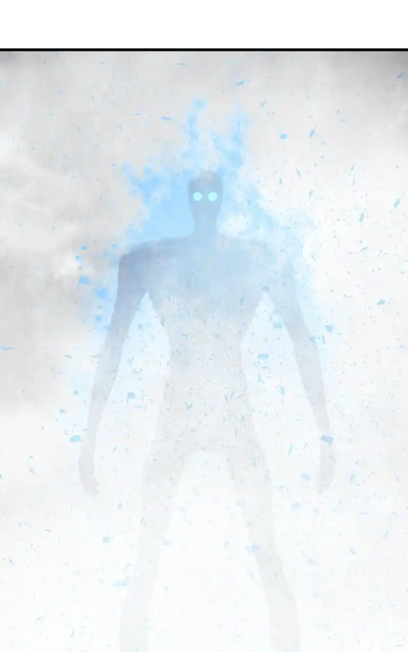 Eyes (Jung Summer) Chapter 81