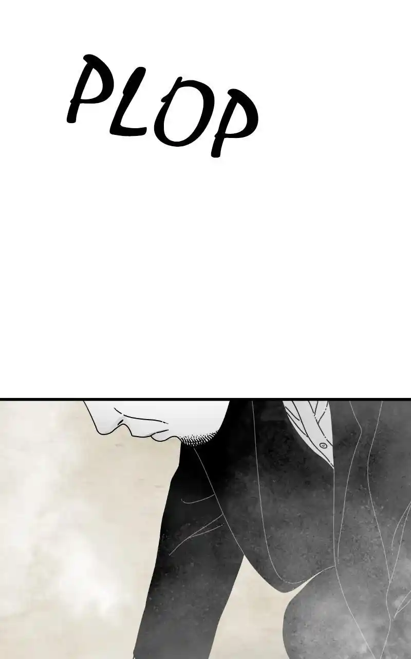 Eyes (Jung Summer) Chapter 81