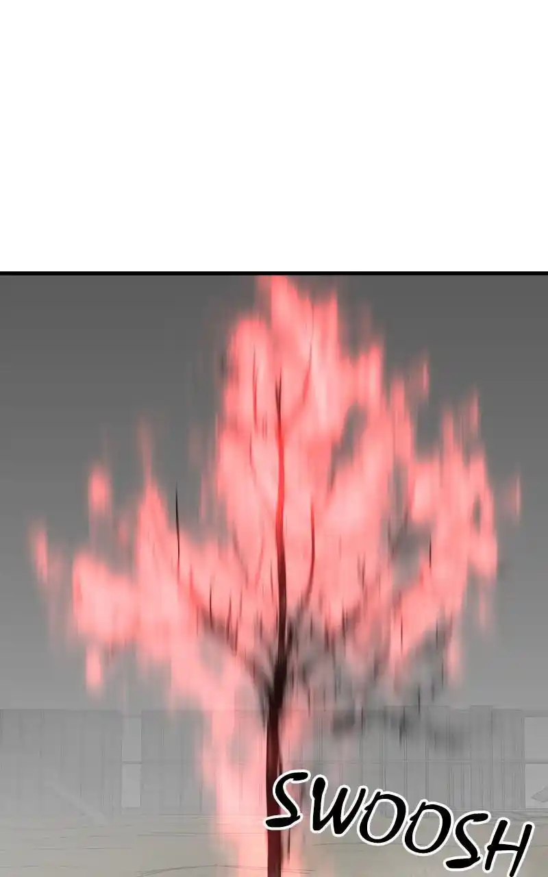 Eyes (Jung Summer) Chapter 81