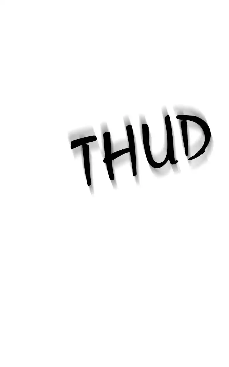 Eyes (Jung Summer) Chapter 81