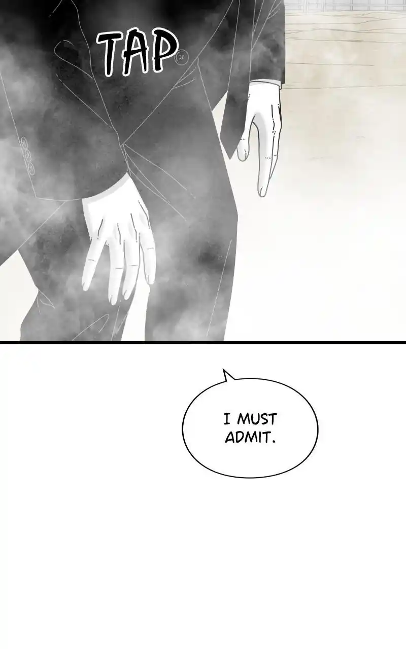 Eyes (Jung Summer) Chapter 81