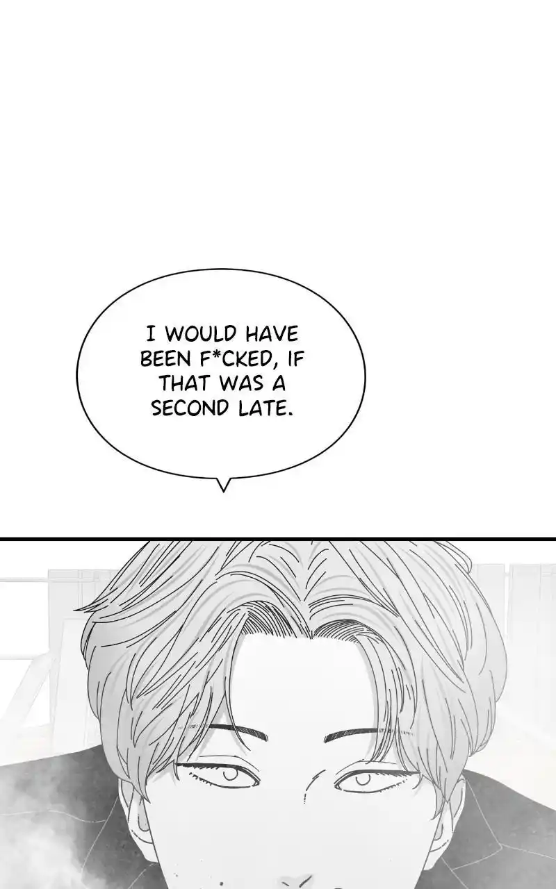 Eyes (Jung Summer) Chapter 81