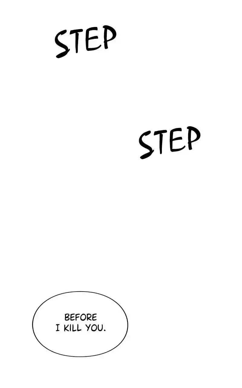 Eyes (Jung Summer) Chapter 81