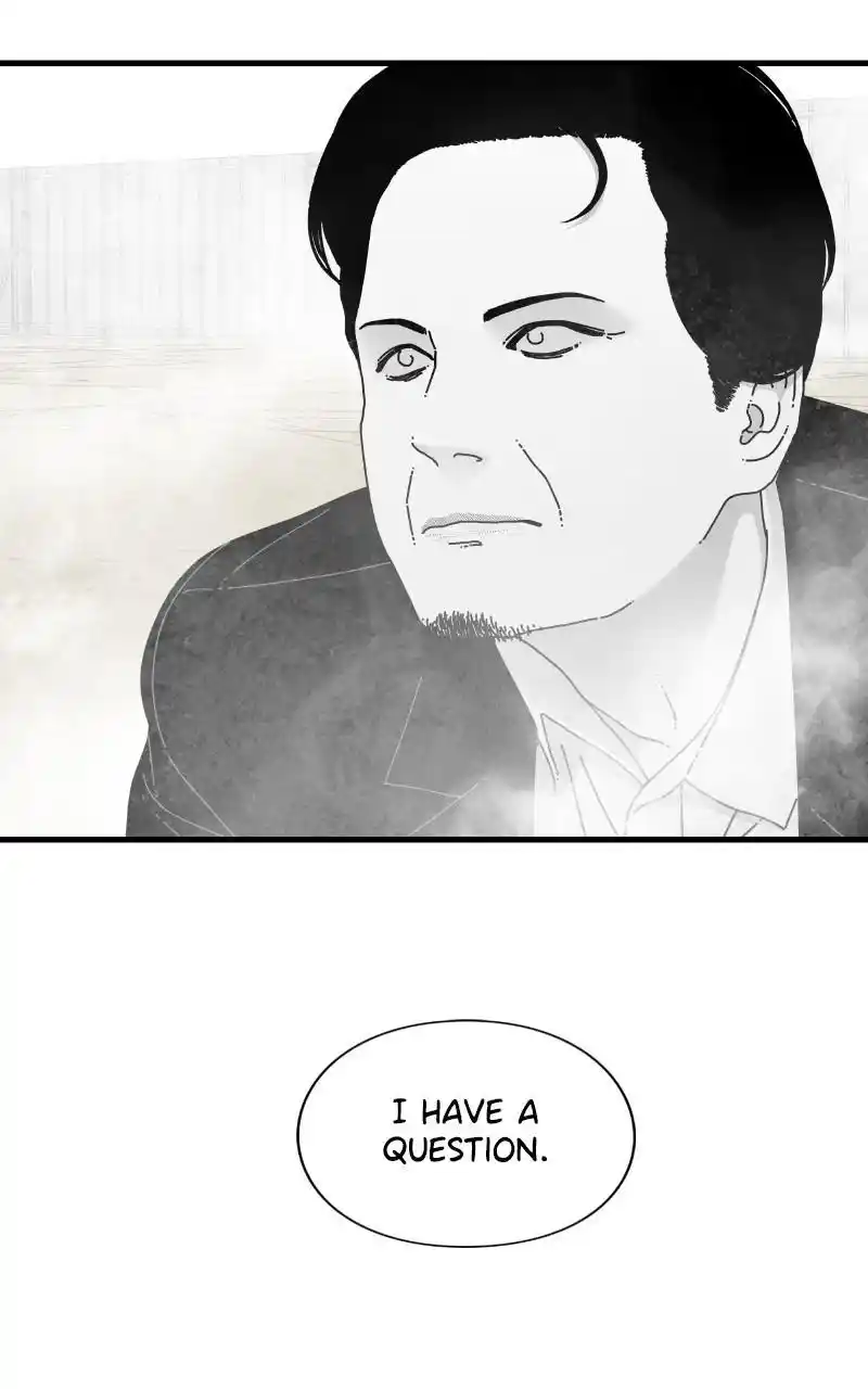 Eyes (Jung Summer) Chapter 81