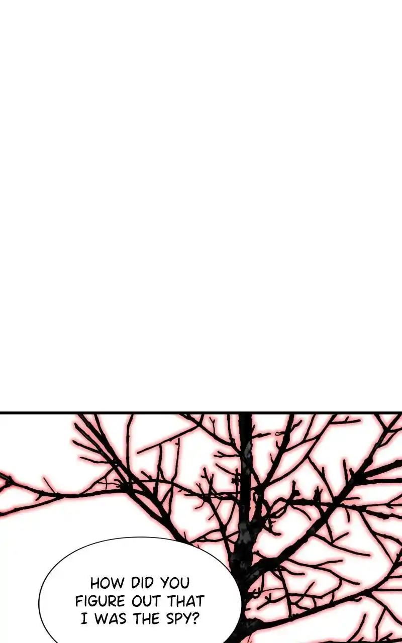 Eyes (Jung Summer) Chapter 81