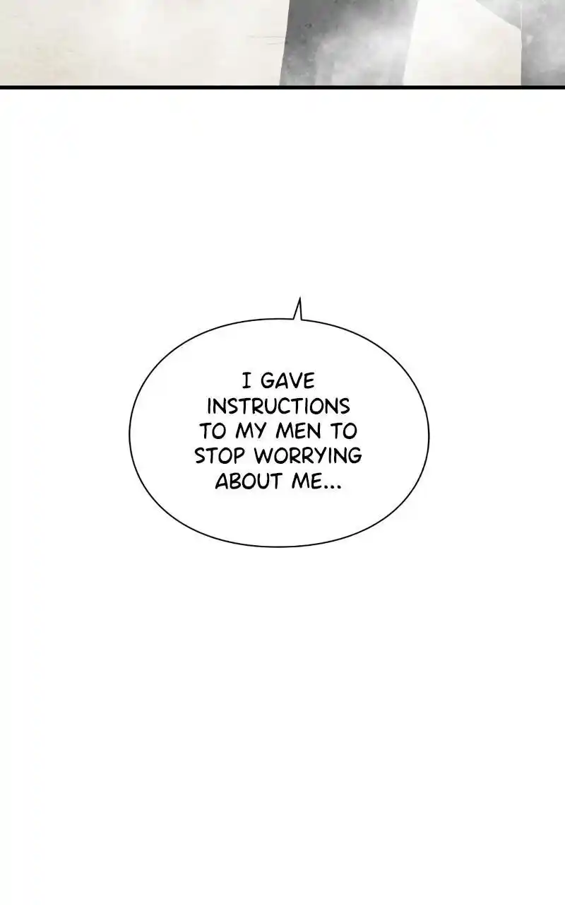 Eyes (Jung Summer) Chapter 81