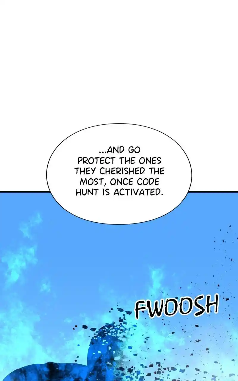 Eyes (Jung Summer) Chapter 81