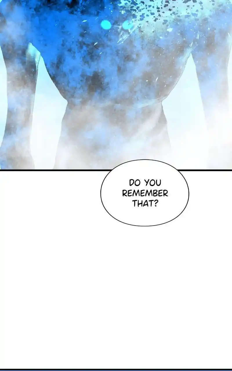 Eyes (Jung Summer) Chapter 81