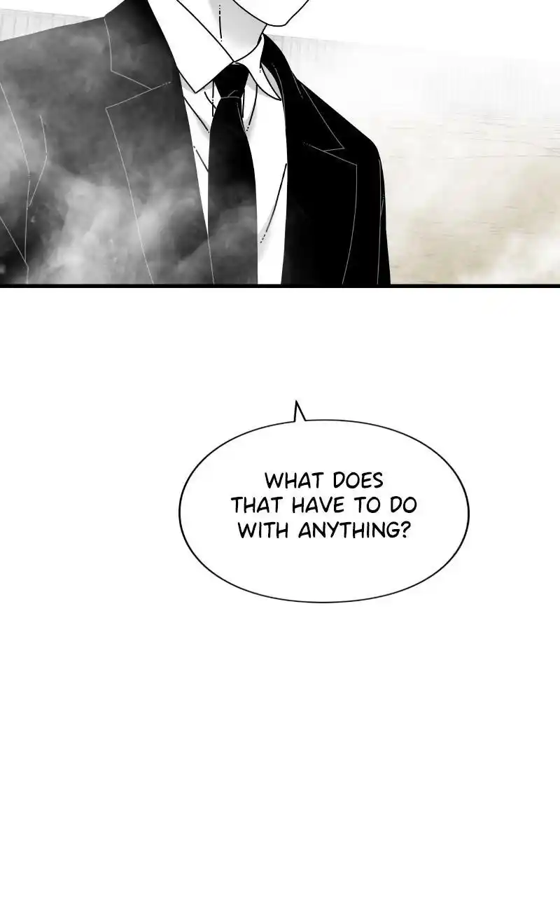 Eyes (Jung Summer) Chapter 81